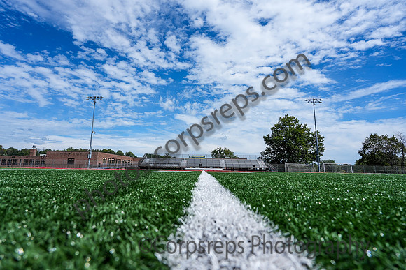 _260926_Conemaugh Twp-00005