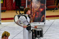 Caesar Rodney Percussion_250329_Abington-DJK00126