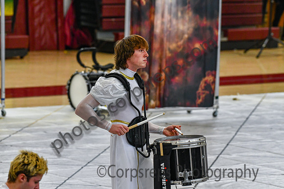 Caesar Rodney Percussion_250329_Abington-DJK00126
