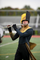 Burlington Township_261017_Robbinsville-EK008