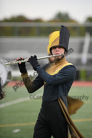Burlington Township_261017_Robbinsville-EK008