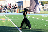 Parsippany_261017_Wayne Valley HS-JB1059