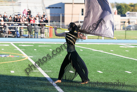 Parsippany_261017_Wayne Valley HS-JB1059