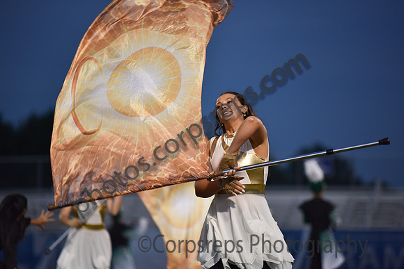 Steinert_261003_Hightstown-mg00042
