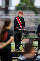 Glen Ridge_260919_Edison High School-ms00446
