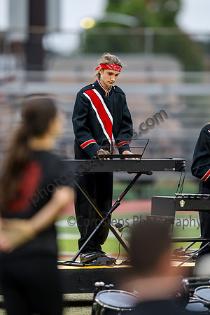Glen Ridge_260919_Edison High School-ms00446