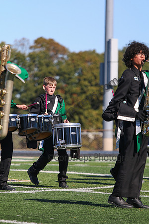 South Plainfield_261025_Toms River North-JSB00454