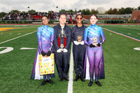 Awards_261004_Madison HS-JB2064