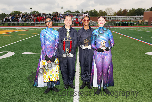 Awards_261004_Madison HS-JB2064