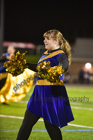 Springfield_261003_Owen J Roberts-DJK01168