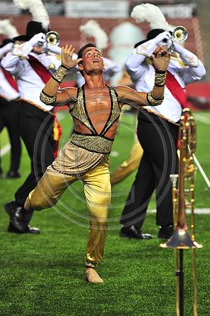 Santa Clara Vanguard-13138