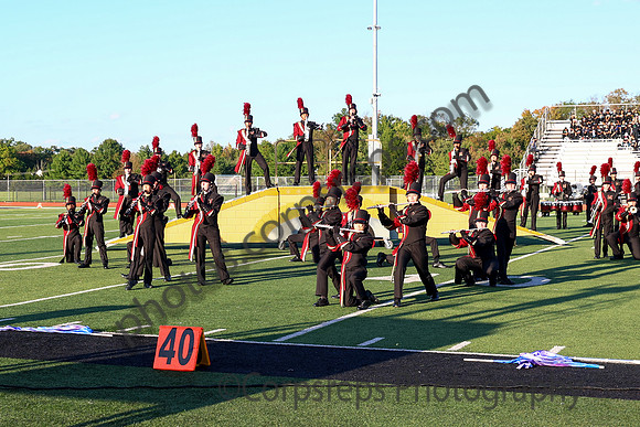 Madison_261003_South Brunswick HS-JB1416