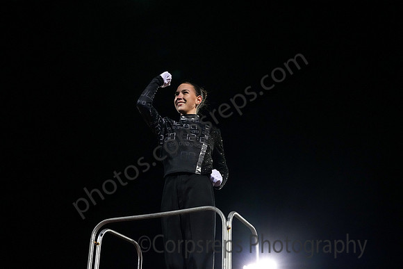 North Penn_261017_Perkiomen Valley-01076