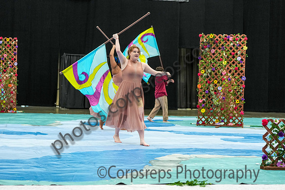 Susquehanna Township Guard_250502_Wildwood-CM01577