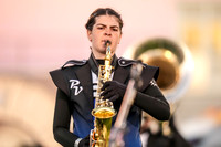 Pleasant Valley_261017_Perkiomen Valley-00676