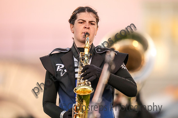 Pleasant Valley_261017_Perkiomen Valley-00676