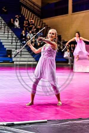 South Brunswick Guard_170218_Council Rock South-4573