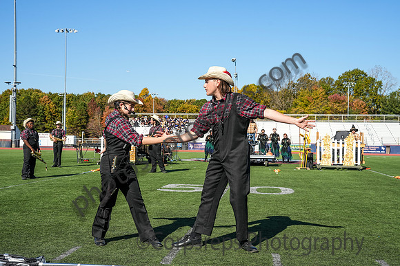 Penns Grove_241020_Eastern Regional-01247