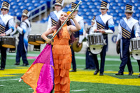 Severna Park_261003_Annapolis-02416