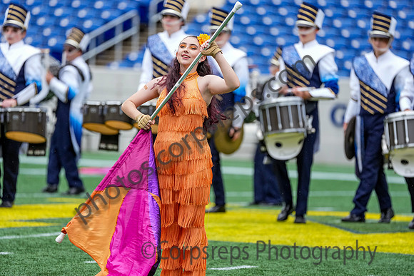 Severna Park_261003_Annapolis-02416