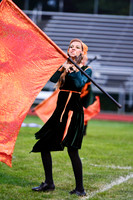 Maple Shade High School - Maple Shade NJ-135