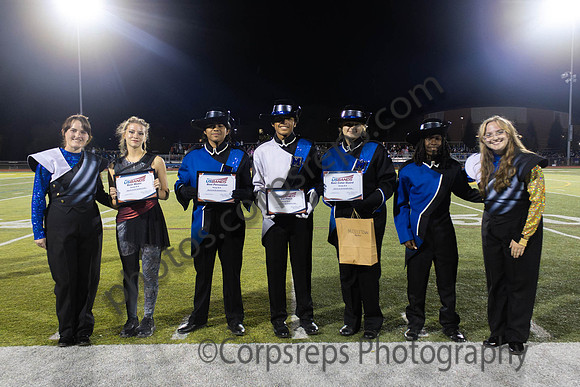 Awards_261003_Unionville-00091