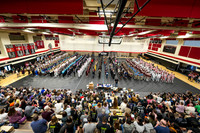 Awards_230415_Coatesville-05158