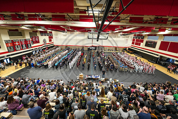 Awards_230415_Coatesville-05158