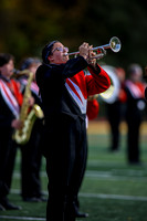 High Point_261010_West Milford-ms00376