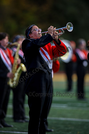 High Point_261010_West Milford-ms00376