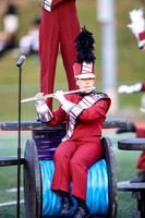 Nutley_261010_West Milford-ms00775