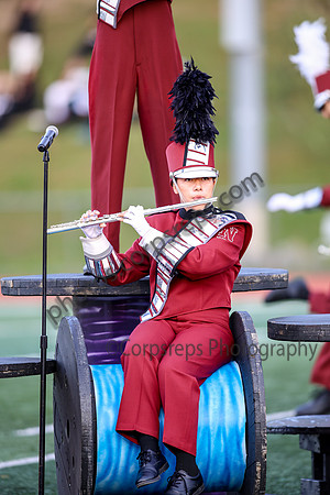 Nutley_261010_West Milford-ms00775