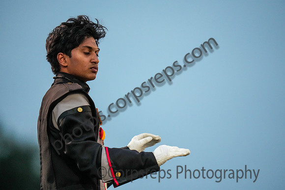 Penncrest_260919_Rustin-00583
