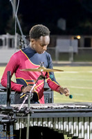 Calvert Hall College HS_261017_Severna Park-TS020