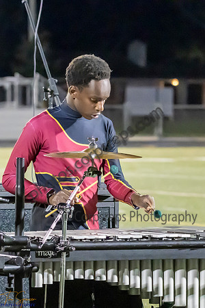 Calvert Hall College HS_261017_Severna Park-TS020