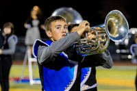 Kennett_261003_Unionville-00605
