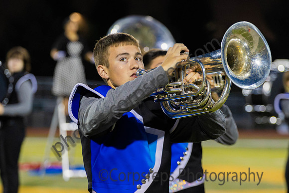 Kennett_261003_Unionville-00605