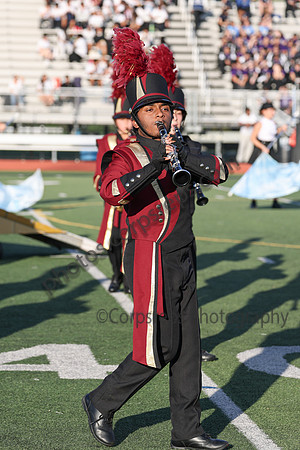 Madison_261003_South Brunswick HS-JB1428