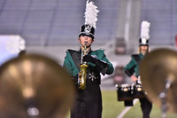 West Deptford High School-2613