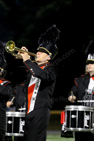 Barnegat_261010_Southern Regional-JSB01061
