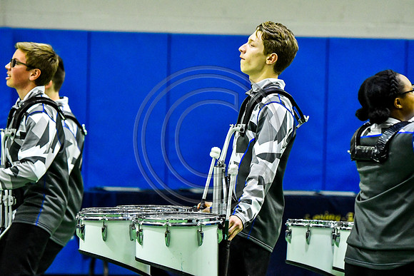 Bensalem Drumline_170401_Spring-Ford-4147