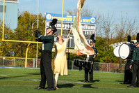 West Perry_221022_Downingtown West-08819