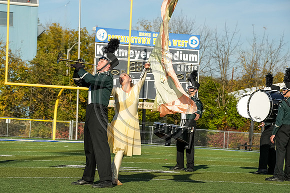 West Perry_221022_Downingtown West-08819