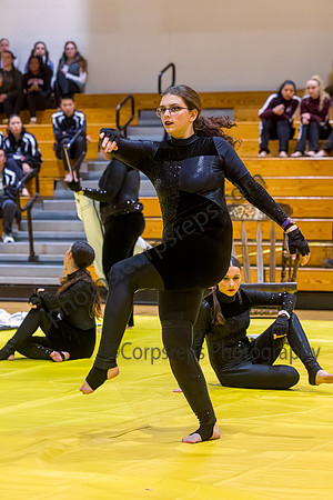 eNVy Winter Guard_250125_West Orange HS-JB00022