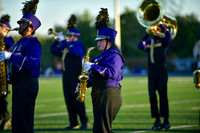 Lancaster Catholic_261008_Manheim Township-DJK00008