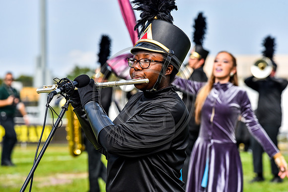 Kingsway Regional_161016_Deptford-4656