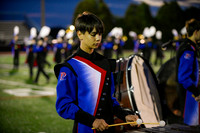 Neshaminy_260919_William Tennent-EK442
