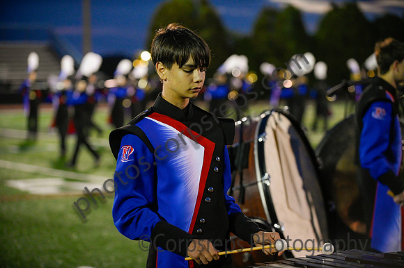 Neshaminy_260919_William Tennent-EK442