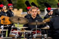 HatboroHorsham_260919_SpringFord-TLV0257