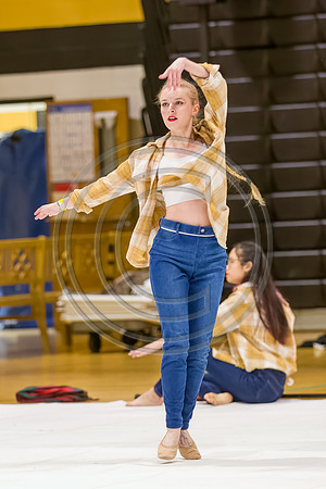 eNVY_Winter_Guard_230114_West_Milford-JB00349